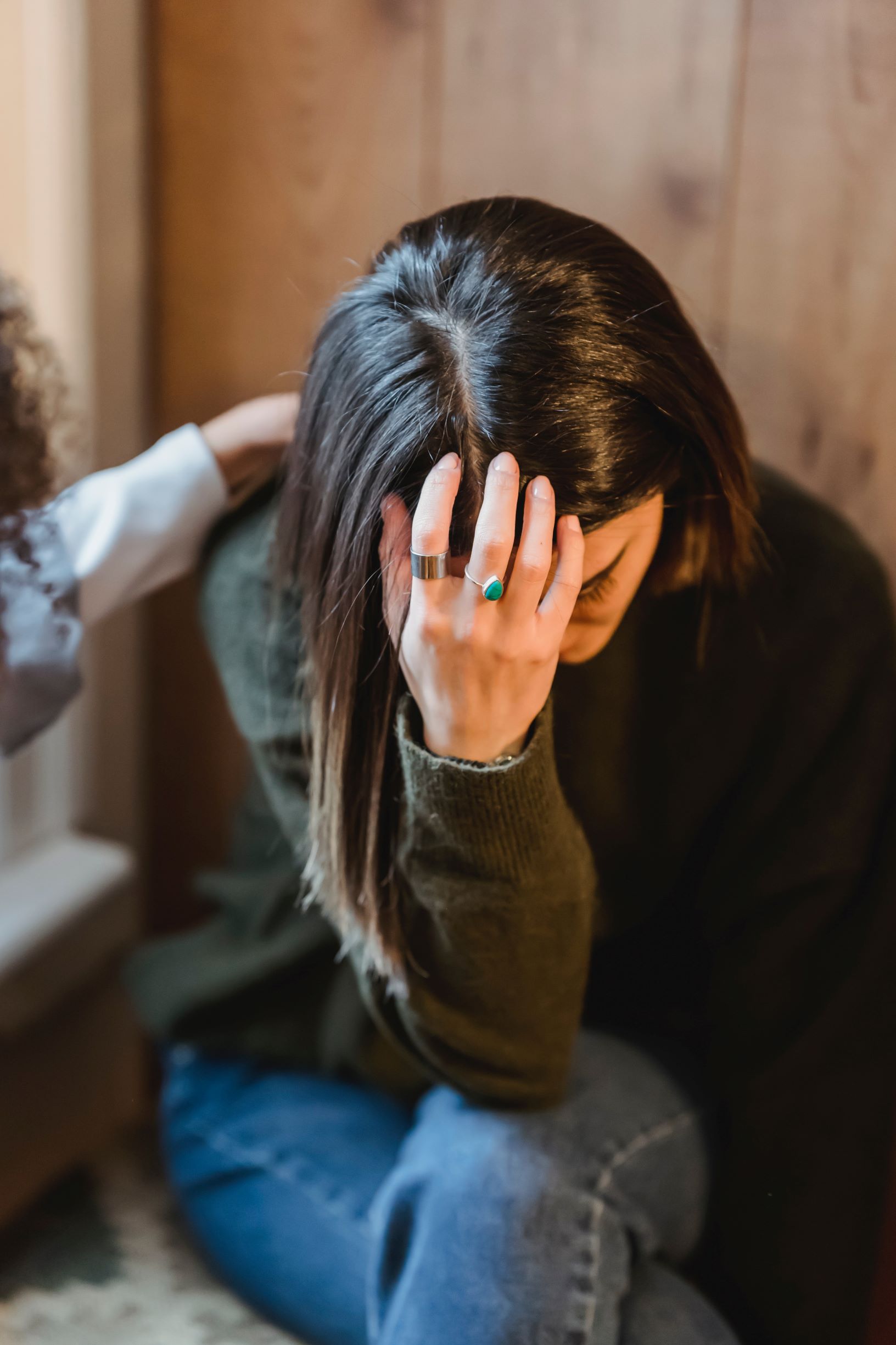 Intervention for bipolar disorder when it s time to seek help