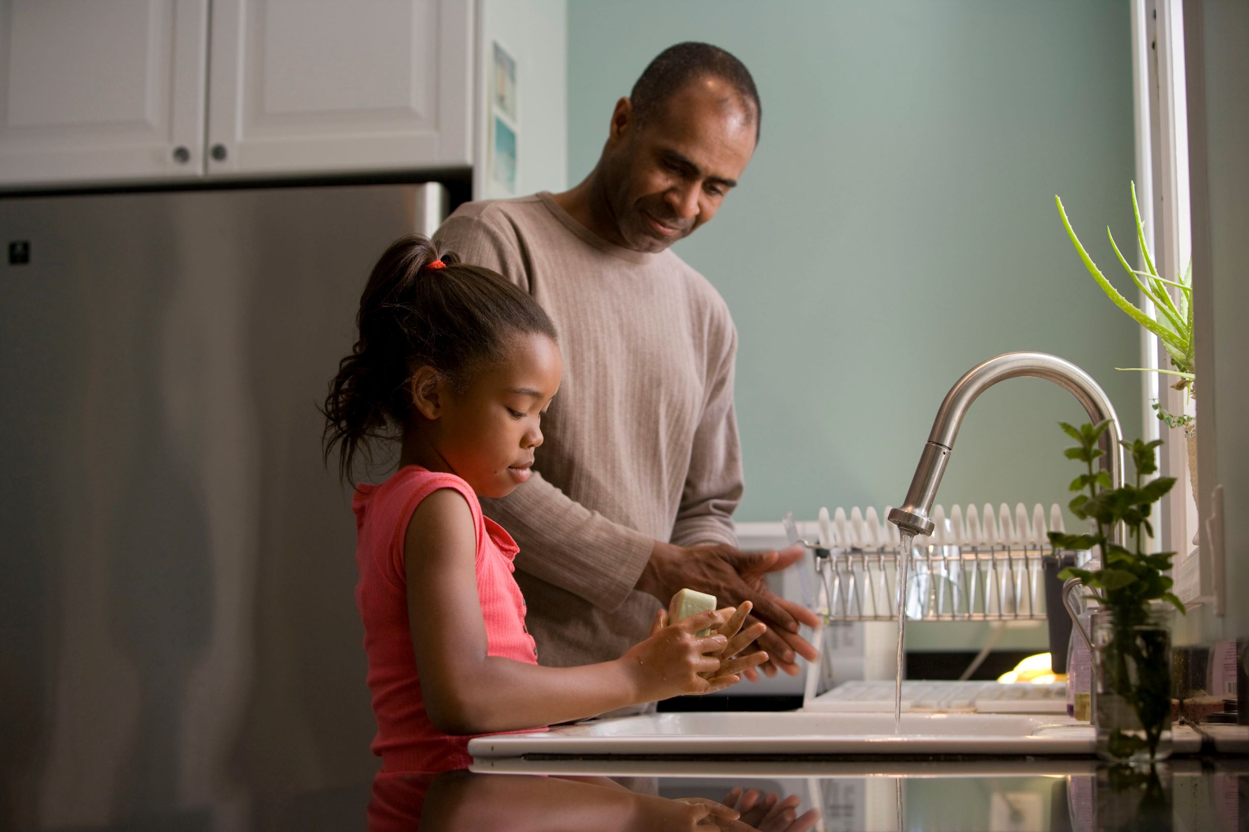 How To Explain Drug Addiction To A Child Sharing The Facts how-to-explain-drug-addiction-to-a-child-sharing-the-facts