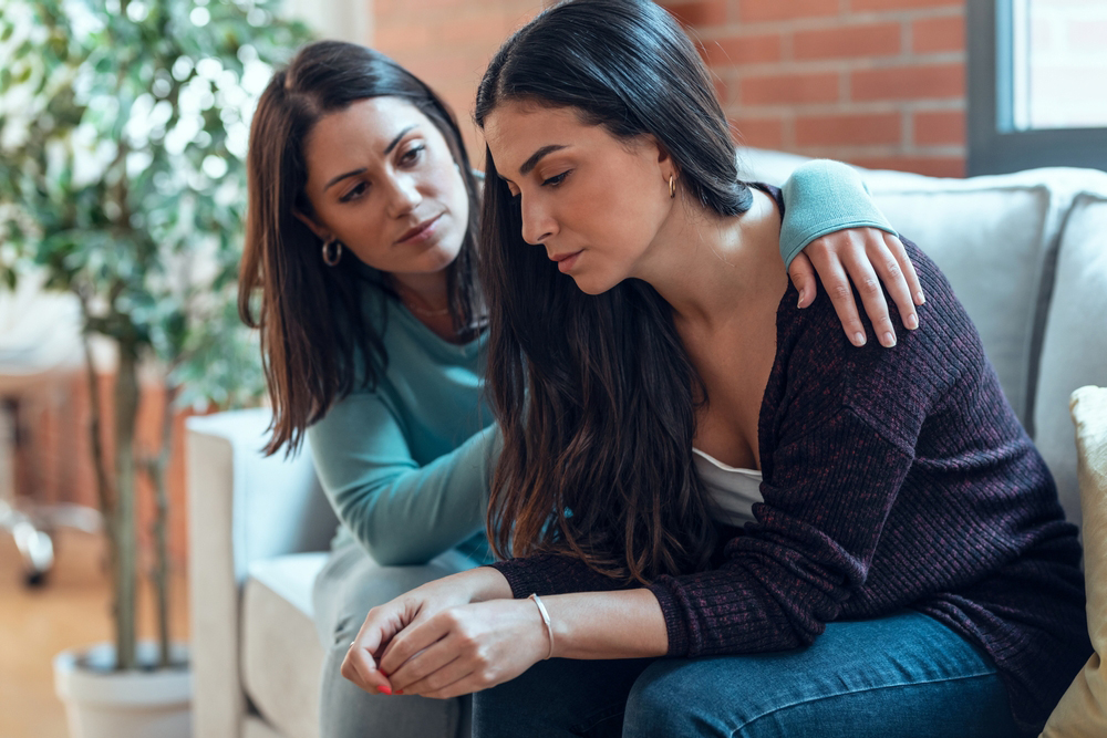 How to Help Someone With Addiction | How to Help an Addict